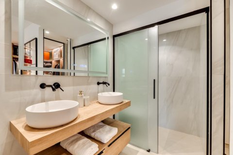 4 bedrooms Properties in Tan Xuan, Vietnam No. 83884 8