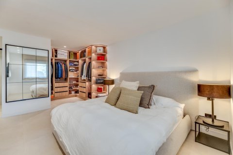 4 bedrooms Properties in Tan Xuan, Vietnam No. 83884 5