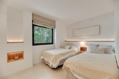 4 bedrooms Properties in Tan Xuan, Vietnam No. 83884 12