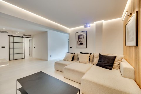 4 bedrooms Properties in Tan Xuan, Vietnam No. 83884 15