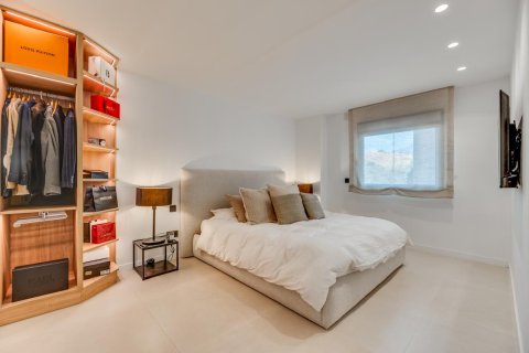 4 bedrooms Properties in Tan Xuan, Vietnam No. 83884 10