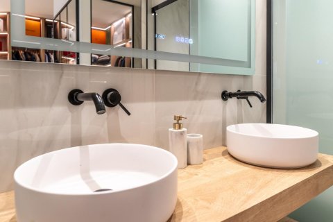 4 bedrooms Properties in Tan Xuan, Vietnam No. 83884 2