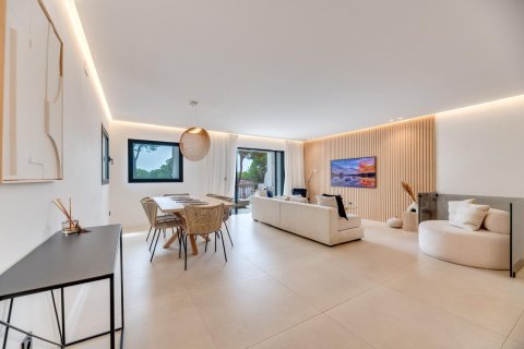 4 bedrooms Properties in Tan Xuan, Vietnam No. 83884 24