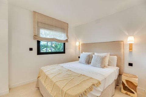 4 bedrooms Properties in Tan Xuan, Vietnam No. 83884 19