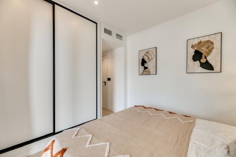 4 bedrooms Properties in Tan Xuan, Vietnam No. 83884 21