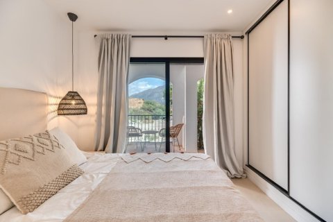 4 bedrooms Properties in Tan Xuan, Vietnam No. 83884 27