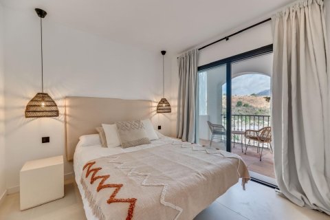 4 bedrooms Properties in Tan Xuan, Vietnam No. 83884 18