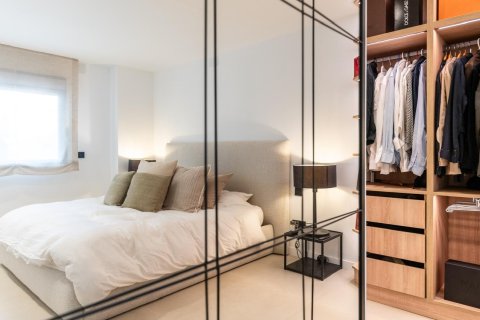 4 bedrooms Properties in Tan Xuan, Vietnam No. 83884 4