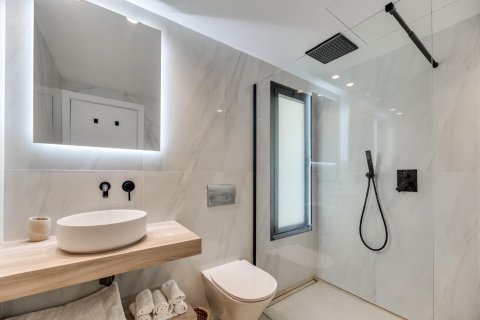 4 bedrooms Properties in Tan Xuan, Vietnam No. 83884 22