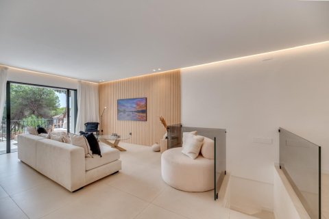 4 bedrooms Properties in Tan Xuan, Vietnam No. 83884 28