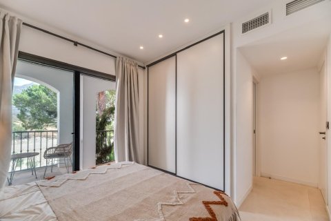 4 bedrooms Properties in Tan Xuan, Vietnam No. 83884 20