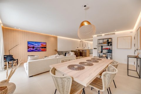 4 bedrooms Properties in Tan Xuan, Vietnam No. 83884 29