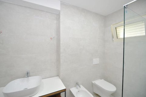 Квартира с 3 спальнями в Котор, Черногория №104763 3