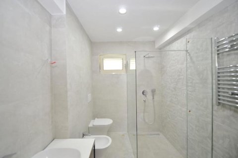 Квартира с 3 спальнями в Котор, Черногория №104763 7