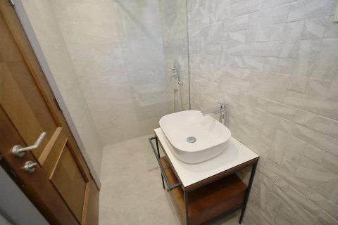 Квартира с 3 спальнями в Котор, Черногория №104763 6