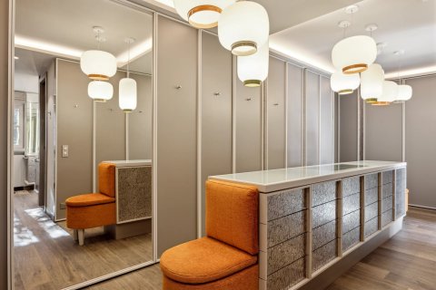 3 bedrooms Villa in La Colle-sur-Loup, France No. 71813 10