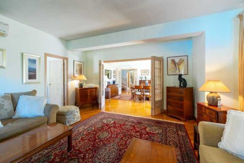 4 bedrooms Villa in Laneia, Cyprus No. 101364 10