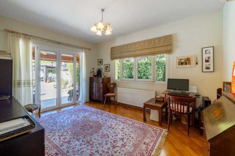 4 bedrooms Villa in Laneia, Cyprus No. 101364 15