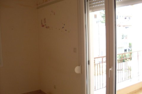 4 dormitorios Maisonette en Pefka, Greece No. 109346 16