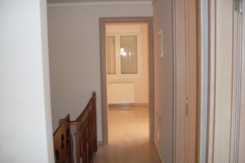 4 dormitorios Maisonette en Pefka, Greece No. 109346 4