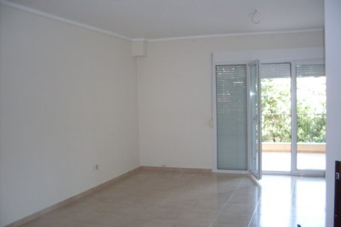 4 dormitorios Maisonette en Pefka, Greece No. 109346 7