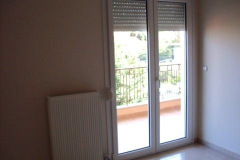 4 dormitorios Maisonette en Pefka, Greece No. 109346 14