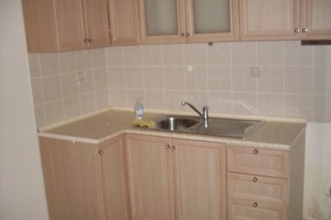 4 dormitorios Maisonette en Pefka, Greece No. 109346 5