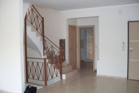 4 dormitorios Maisonette en Pefka, Greece No. 109346 3