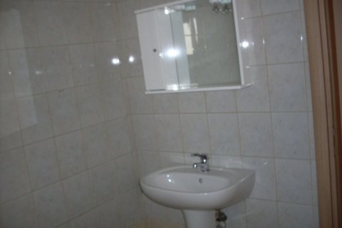 4 dormitorios Maisonette en Pefka, Greece No. 109346 18