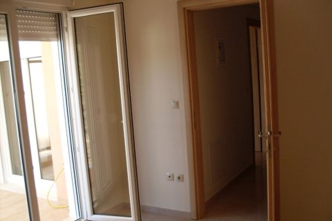 4 dormitorios Maisonette en Pefka, Greece No. 109346 10