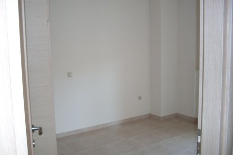 4 dormitorios Maisonette en Pefka, Greece No. 109346 12