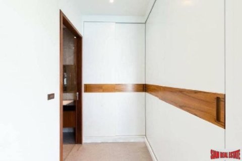 251m² Villa en Hua Hin, Thailand No. 96222 14