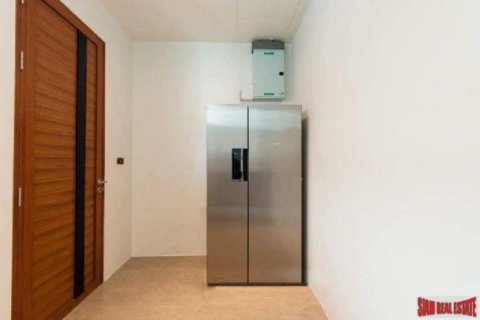 251m² Villa en Hua Hin, Thailand No. 96222 11