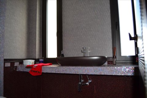 7 rooms Villa in Panorama, Greece No. 60666 17