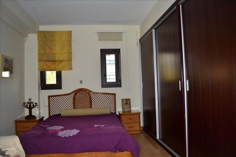 7 rooms Villa in Panorama, Greece No. 60666 20
