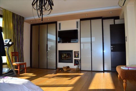 7 rooms Villa in Panorama, Greece No. 60666 12