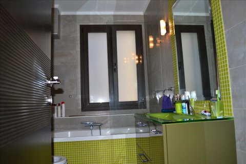 7 rooms Villa in Panorama, Greece No. 60666 14