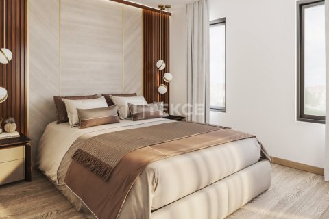 3 dormitorios Villa en Vinh Hoa, Vietnam No. 13212 19