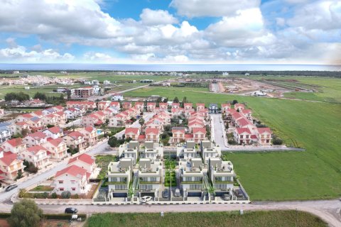 3 dormitorios Villa en Vinh Hoa, Vietnam No. 13212 2