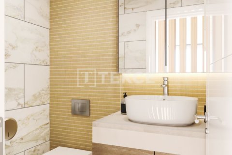 3 dormitorios Villa en Vinh Hoa, Vietnam No. 13212 27