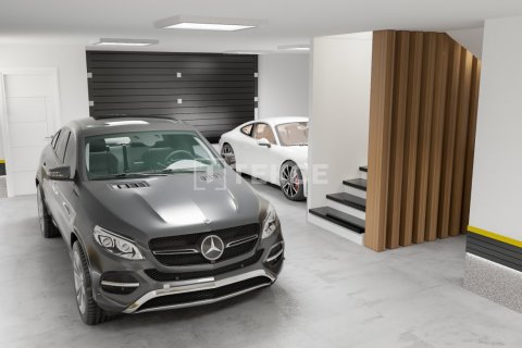 3 dormitorios Villa en Vinh Hoa, Vietnam No. 13212 24