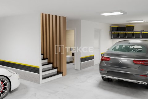 3 dormitorios Villa en Vinh Hoa, Vietnam No. 13212 25