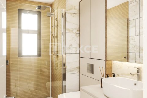 3 dormitorios Villa en Vinh Hoa, Vietnam No. 13212 26