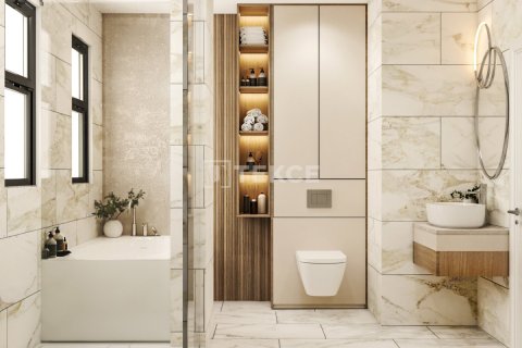 3 dormitorios Villa en Vinh Hoa, Vietnam No. 13212 11