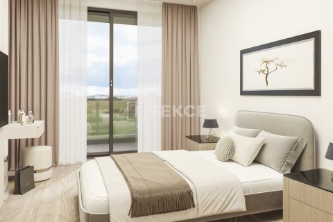 3 dormitorios Villa en Vinh Hoa, Vietnam No. 13212 23