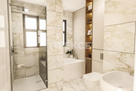 3 dormitorios Villa en Vinh Hoa, Vietnam No. 13212 12