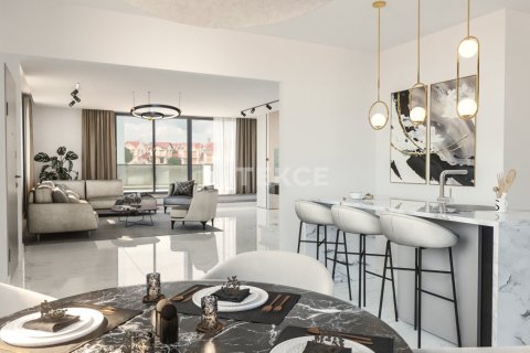 3 dormitorios Villa en Vinh Hoa, Vietnam No. 13212 17