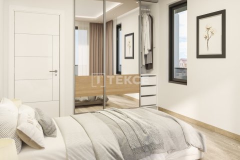 3 dormitorios Villa en Vinh Hoa, Vietnam No. 13212 20