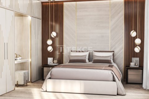 3 dormitorios Villa en Vinh Hoa, Vietnam No. 13212 18