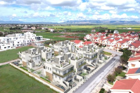 3 dormitorios Villa en Vinh Hoa, Vietnam No. 13212 3